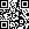 https://mehrnews.com/xQkWQ