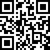 https://mehrnews.com/x32hZC