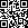 https://mehrnews.com/x358T2