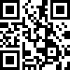https://mehrnews.com/xP2kb