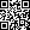 https://mehrnews.com/xQDFW