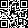 https://mehrnews.com/x38bsD