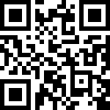 https://mehrnews.com/xWkYw