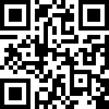 https://mehrnews.com/x3bFhh