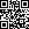 https://mehrnews.com/xndxR