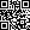 https://mehrnews.com/xcMLZ