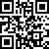 https://mehrnews.com/xH7yt