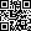 https://mehrnews.com/xxT22