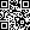 https://mehrnews.com/x38ktc