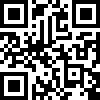 https://mehrnews.com/x39yyw
