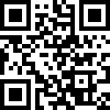 https://mehrnews.com/x3cpHc