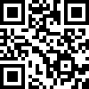 https://mehrnews.com/x34SbX