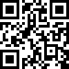 https://mehrnews.com/x3ckCP