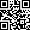https://mehrnews.com/x3dg6L