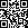 https://mehrnews.com/xNGp2