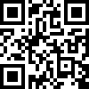 https://mehrnews.com/x33sWn