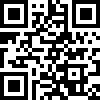 https://mehrnews.com/x38HLz