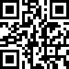 https://mehrnews.com/x32nM4