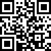 https://mehrnews.com/x3bwT3