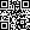 https://mehrnews.com/xQtCj
