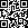 https://mehrnews.com/x37W5z