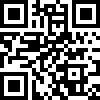 https://mehrnews.com/xqFZn