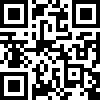 https://mehrnews.com/x32Ptj