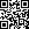 https://mehrnews.com/xKfrt