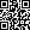 https://mehrnews.com/x3bzRp