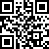 https://mehrnews.com/x3dbXp
