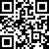 https://mehrnews.com/x375bX