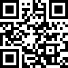 https://mehrnews.com/x38TCX