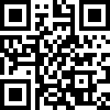 https://mehrnews.com/x32Zyd