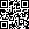 https://mehrnews.com/x32w8F