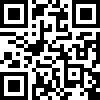 https://mehrnews.com/x39ZDB