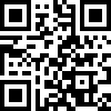 https://mehrnews.com/x38KWq