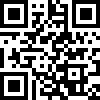 https://mehrnews.com/x38GZX