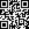 https://mehrnews.com/xp8K