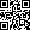 https://mehrnews.com/x39mJh