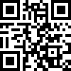 https://mehrnews.com/xQj5S