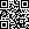 https://mehrnews.com/x3bYFg