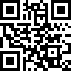 https://mehrnews.com/xGjDL