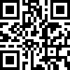 https://mehrnews.com/x35pmM