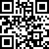 https://mehrnews.com/xRMSJ