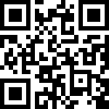 https://mehrnews.com/xSj7c