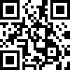 https://mehrnews.com/xT6ht