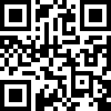 https://mehrnews.com/x36HQ7