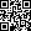 https://mehrnews.com/x36mZz