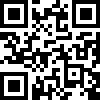 https://mehrnews.com/xxPm5