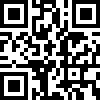 https://mehrnews.com/x36Tkf